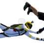 6 tips for anyone learning to skydive – Learn Skydiving