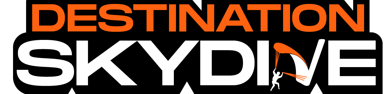 Contact's logo