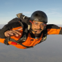 Lt. Col. Amit Mohan Sharma