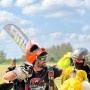 Explore The Best Skydiving School in India For An Adventure Of A Lifetime!